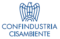 Assimilazione: le dichiarazioni di Carlo Lusi, Direttore Commerciale di Sumus  Italia - Confindustria Cisambiente